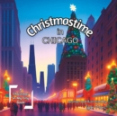 Image for Christmastime in Chicago