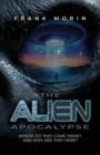 Image for The Alien Apocalypse