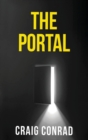 Image for The Portal