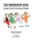 Image for The Friendship Kids