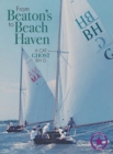 Image for From Beaton&#39;s to Beach Haven