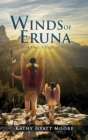 Image for Winds of Eruna, Book One