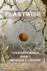 Image for Plantwise