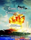 Image for Coral Sea Carrier Clash