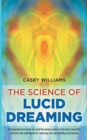 Image for The Science of Lucid Dreaming
