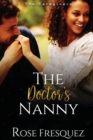 Image for The Doctor&#39;s Nanny