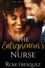 Image for The Entrepreneur&#39;s Nurse