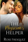 Image for The Physician&#39;s Helper