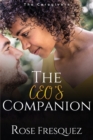 Image for The CEO&#39;s Companion