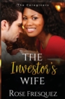 Image for The Investor&#39;s Wife