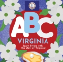 Image for ABC Virginia - Learn the Alphabet with Virginia