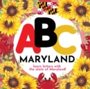 Image for ABC Maryland - Learn the Alphabet with Maryland