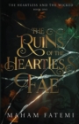Image for The Ruins of the Heartless Fae