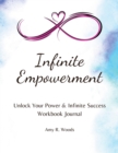 Image for Infinite Empowerment