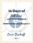 Image for 14 Days of Self-Love