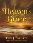 Image for Heaven&#39;s Grace
