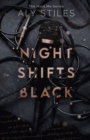 Image for Night Shifts Black