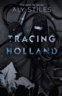 Image for Tracing Holland
