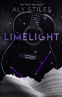 Image for Limelight