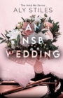 Image for An NSB Wedding