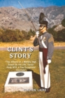 Image for Clint&#39;s Story
