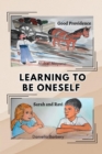 Image for Learning to Be Oneself