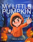Image for My Little Pumpkin