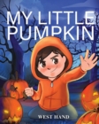 Image for My Little Pumpkin