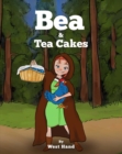 Image for Bea and Tea Cakes