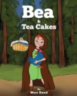 Image for Bea and Tea Cakes