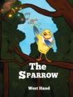 Image for The Sparrow