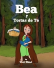 Image for Bea y Tortas de Te