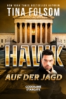 Image for Hawk - Auf der Jagd