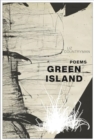 Image for Green Island