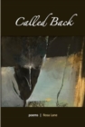 Image for Called Back