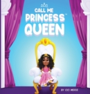 Image for Call Me Princess Queen