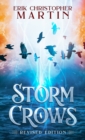 Image for Storm Crows