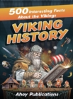 Image for Viking History
