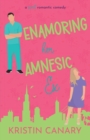 Image for Enamoring Her Amnesic Ex