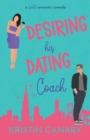 Image for Desiring His Dating Coach