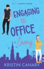 Image for Engaging the Office Enemy