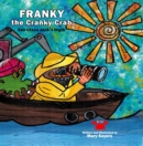 Image for Franky The Cranky Crab
