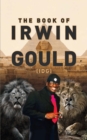 Image for Book of Irwin Gould (IDG)