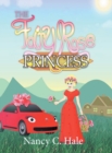 Image for The Fairy Rose Princess