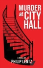 Image for Murder at City Hall