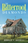 Image for Bitterroot Diamonds