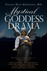 Image for Mystical Goddess Drama