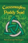 Image for Crossmaglen Paddy Said