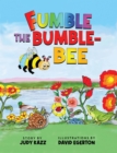 Image for FUMBLE THE BUMBLE-BEE