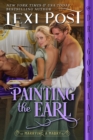 Image for Painting the Earl